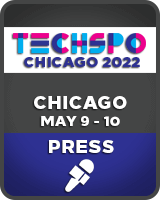 TECHSPO Chicago 2023