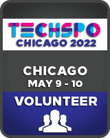 TECHSPO Chicago 2023