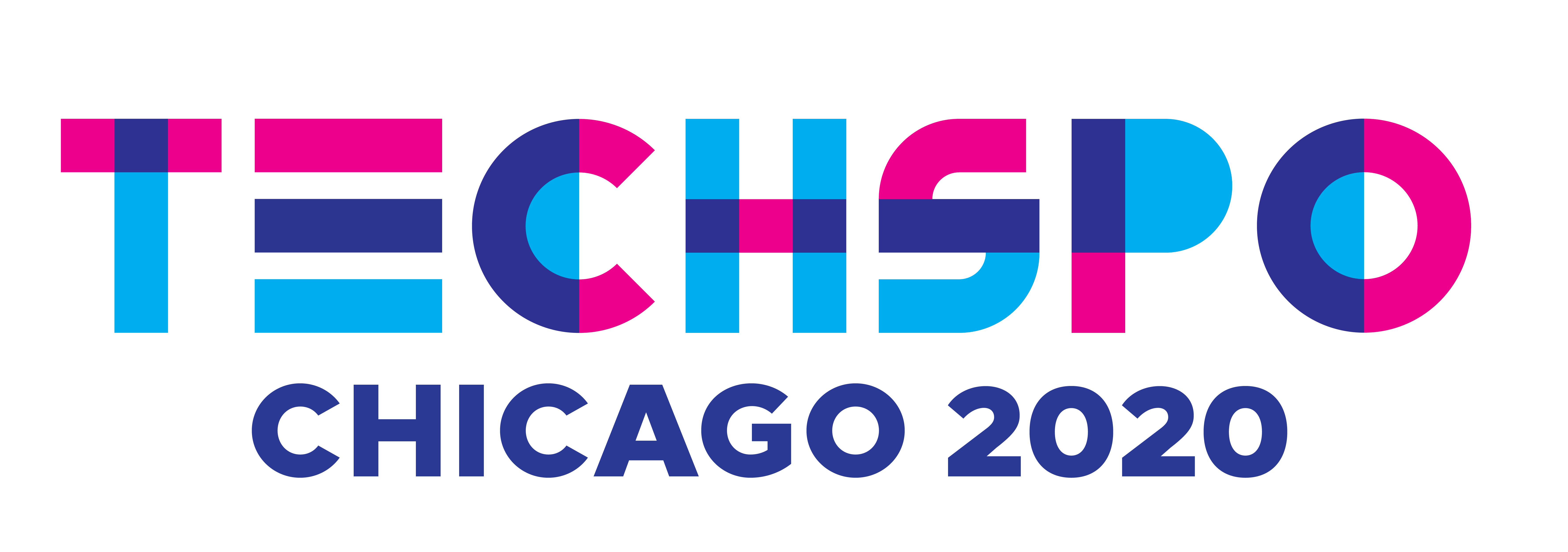 TECHSPO Boston Technology Expo