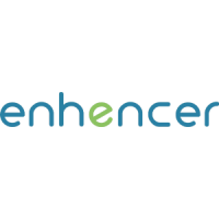 Enhencer