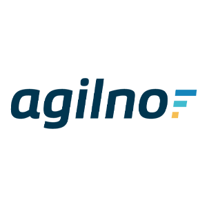 Agilno Technologies Inc.