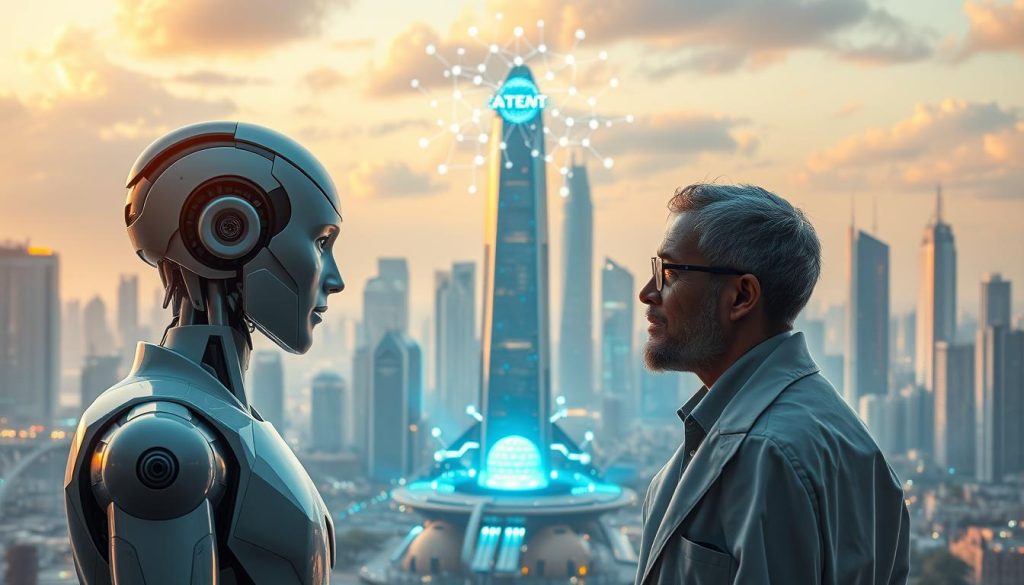 Artificial Intelligence Innovations Artificial Intelligence Innovations