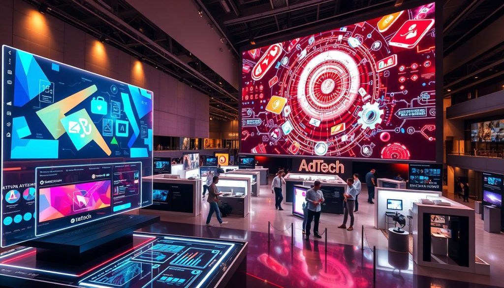 future tech showcase future tech showcase