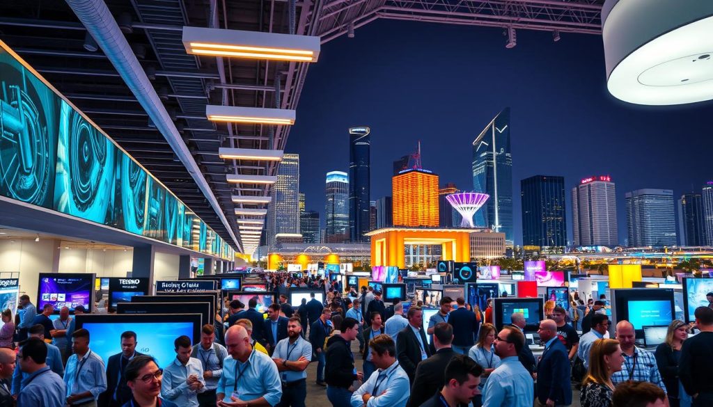 tech event Texas tech event Texas