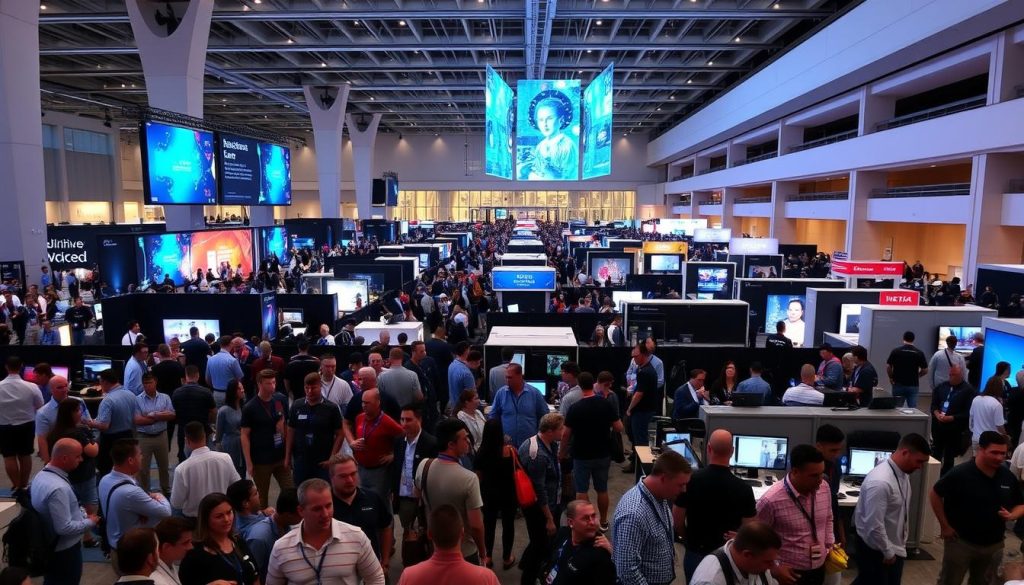 tech event houston tech event houston