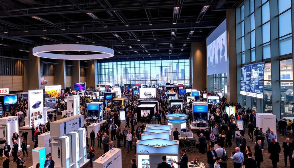 techspo chicago conference techspo chicago conference