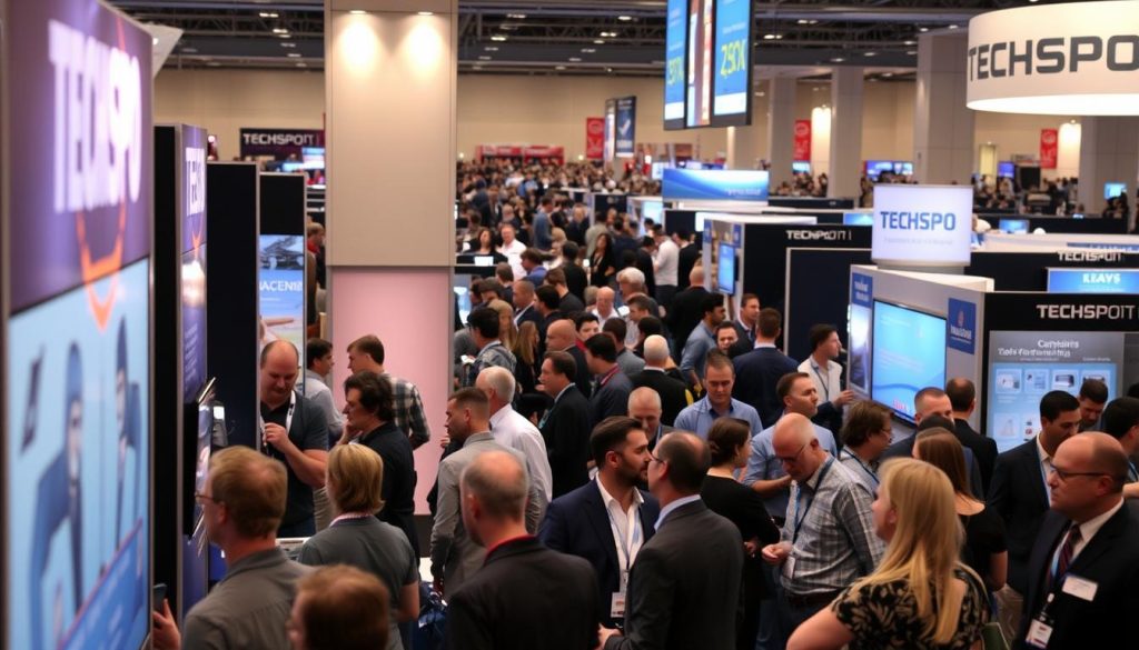 techspo roi tactics techspo roi tactics