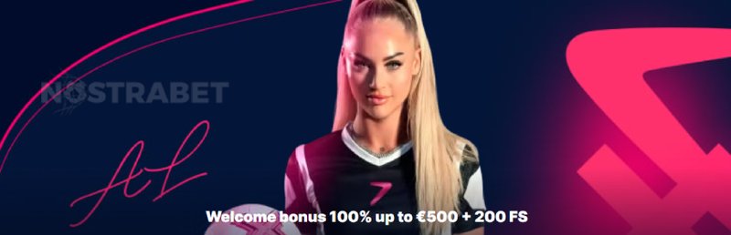 Boomerang Casino: Kje najdam najboljše slot igre in bonus za Slovenijo?, boomerang bet casino