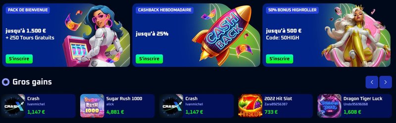 Spin winera app a Italy