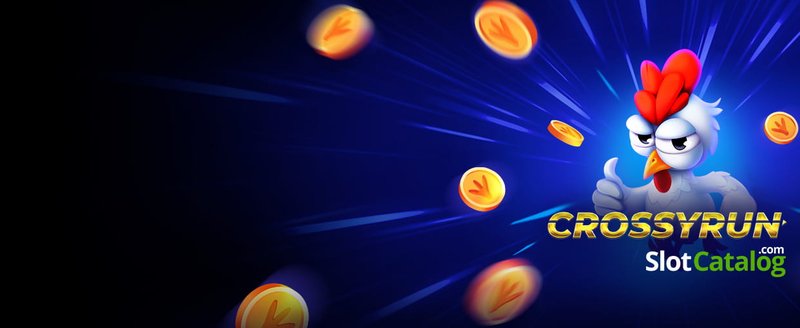 Uncrossable rush jugar in Chile