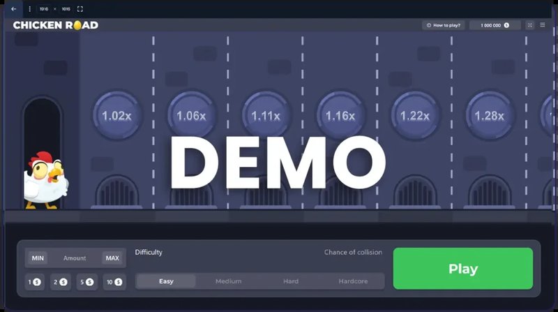 Découvrez le Joyau de la Route du Poulet en Ligne en France