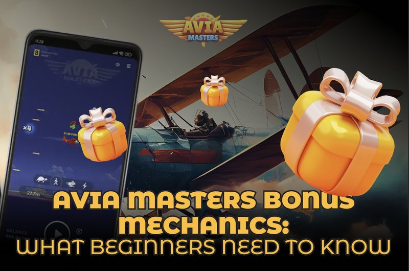 Avia masters flugzeugspiel - Entdecken Sie das Thrillingspiel für Flugzeugbegeisterte: Avia Masters spielen